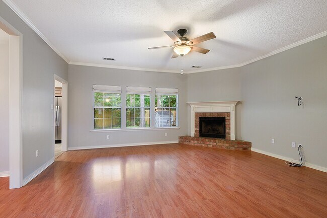 Foto del edificio - Great Mandeville 3 Bedroom in Hidden Pines...