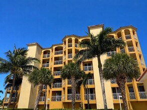 Building Photo - 5353 Gulf Blvd