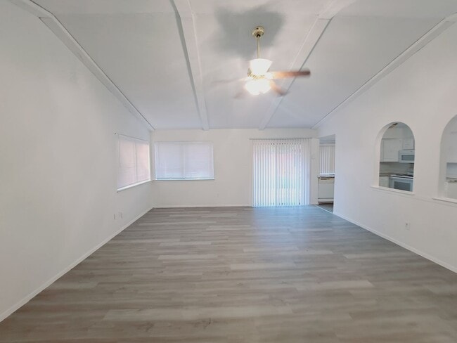 Photo - Amazing 3/2 with Garage Conversion Ready F... House