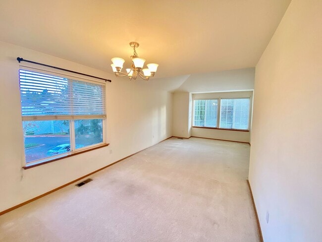 Building Photo - Beautiful 4-Bedroom $50 OFF RENT PER MONTH...