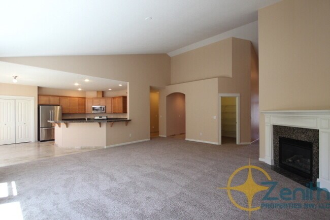 Foto del edificio - 9603 NE 102nd St