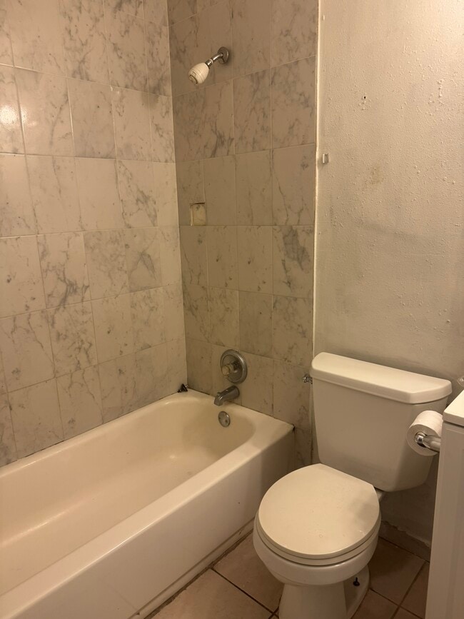 Foto del edificio - 4837 Shoshone St