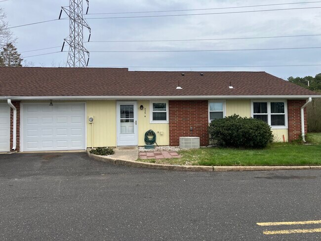 Foto del edificio - 335A Canterbury Ct