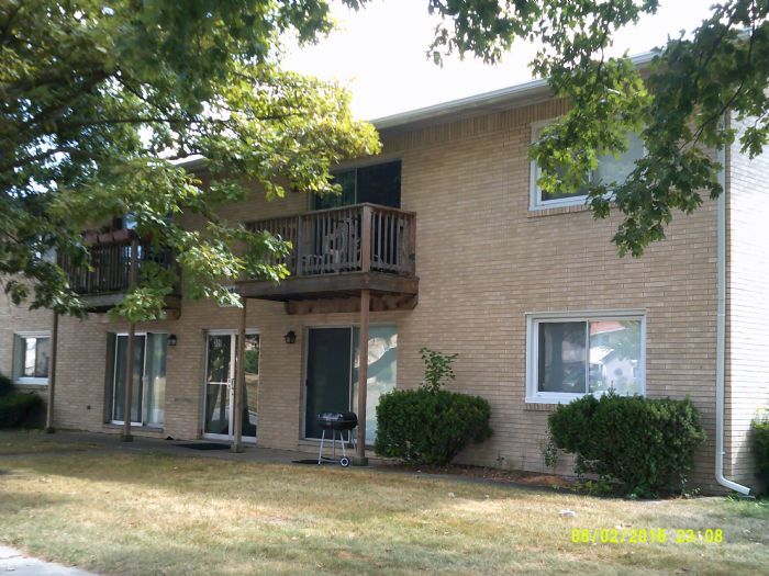 Primary Photo - 309 High St