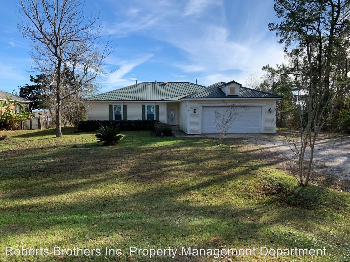 Primary Photo - 14679 Dauphin Island Pkwy