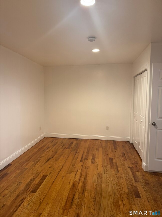Building Photo - 1248 Pembroke St
