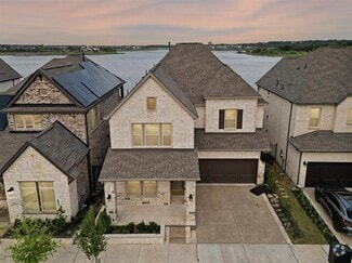 Building Photo - 3341 Monarch Pass Dr