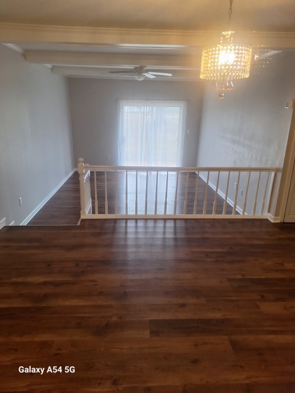 Photo - 925 Cleveland St (Greenville, SC) Apartment