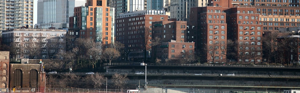 Picture of Bronx