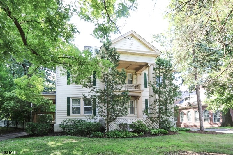 Primary Photo - 145 Park St
