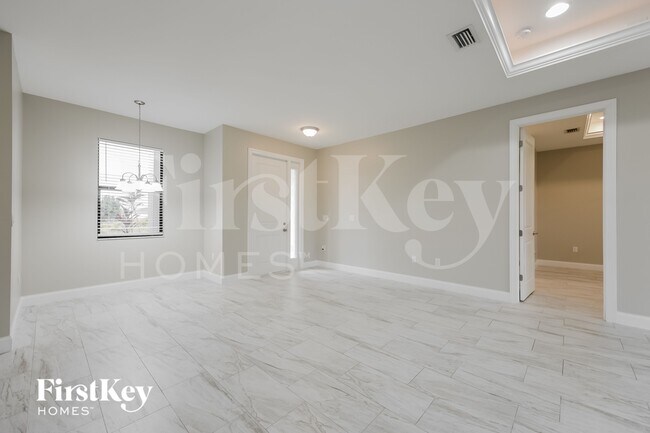 Foto del edificio - 4027 25th St SW