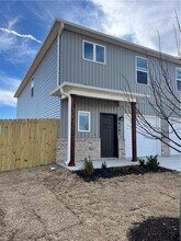 Building Photo - 6701 SW Dignity Ave