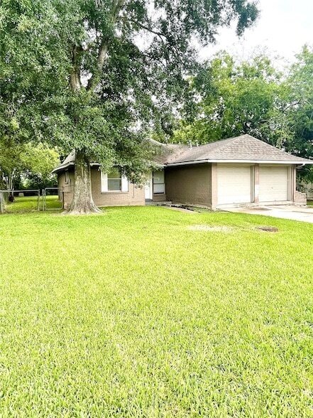 Photo - 11906 Binghampton Drive Unit House