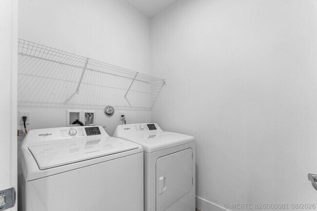 Foto del edificio - 888 SW Newfield Ave