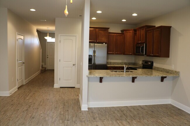 Building Photo - 8820 Little Cormorant Ln