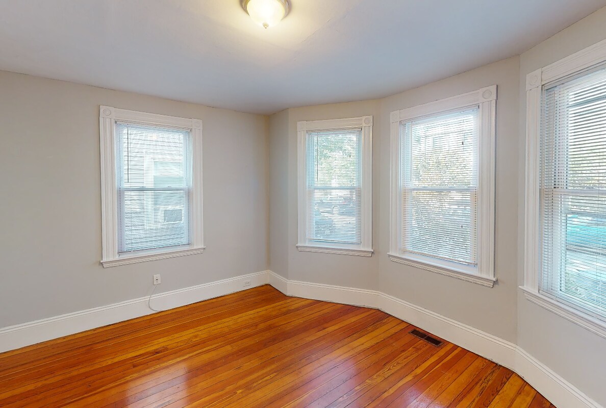 Foto principal - 74 Spring St