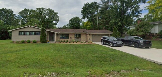 Building Photo - 7070 Riverstone Rd