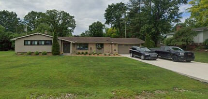 Building Photo - 7070 Riverstone Rd