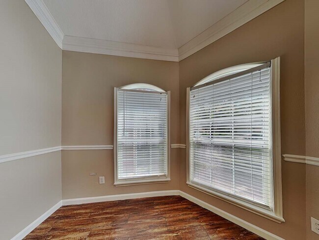 Foto del edificio - 18530 Burgundy Sky Way