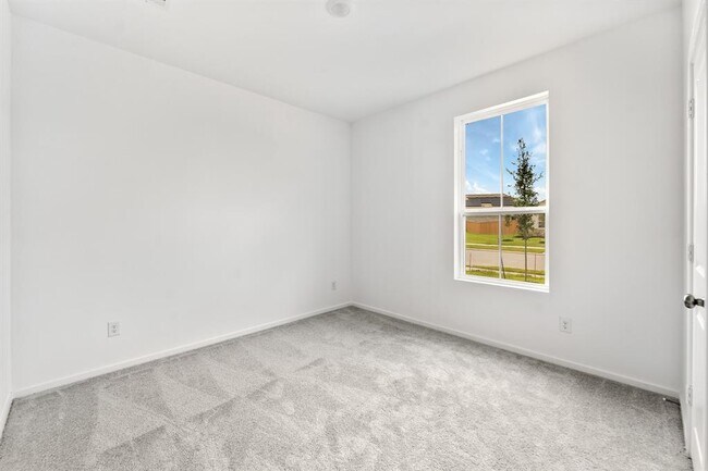 Building Photo - 3052 Ruby Ridge Dr