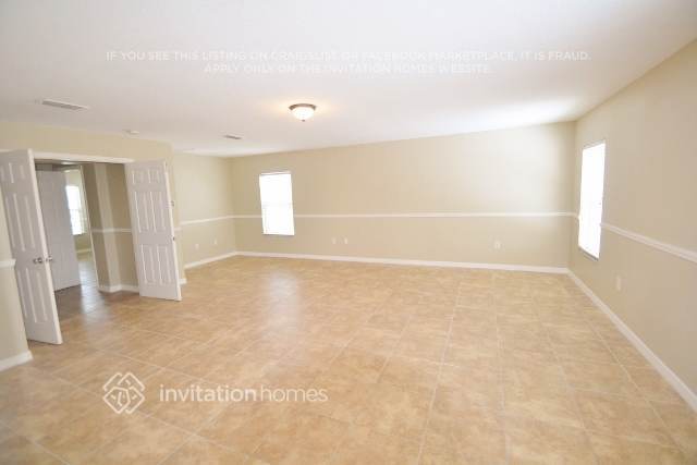 Foto del edificio - 4856 Stone Acres Cir