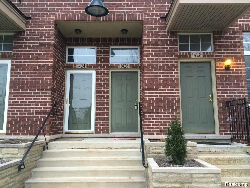Foto principal - 1426 Crimson Way