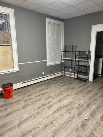 Foto del edificio - 108 Perkins St