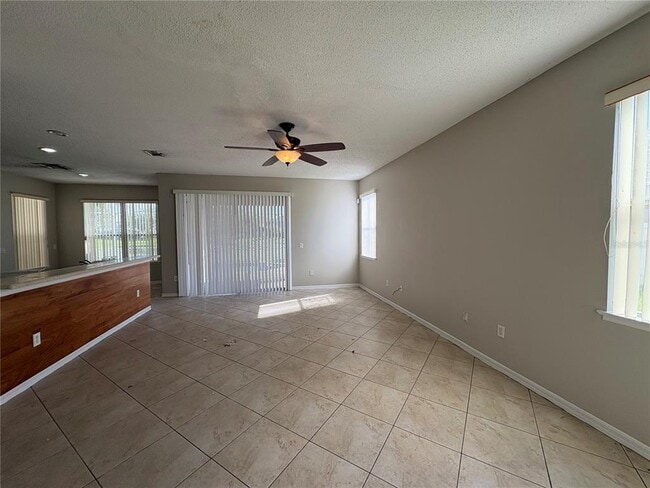 Building Photo - 1219 Darnaby Way