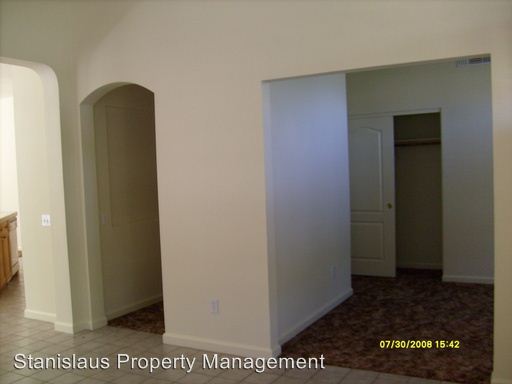 Building Photo - 4201 Preservation Dr