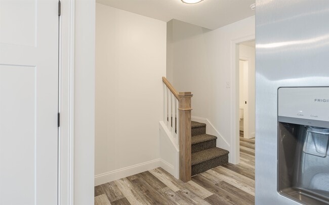 Building Photo - 359 Monadnock St