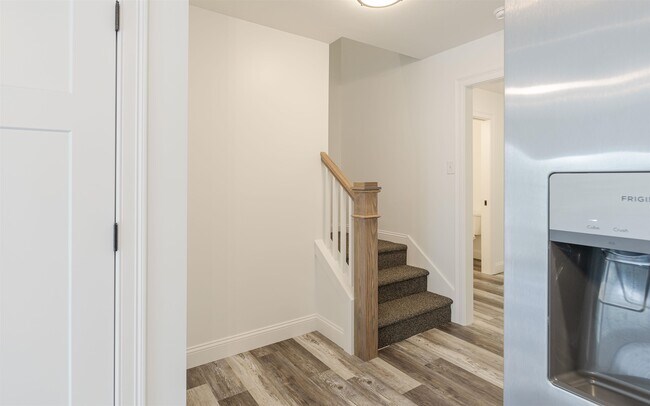 Foto del edificio - 359 Monadnock St
