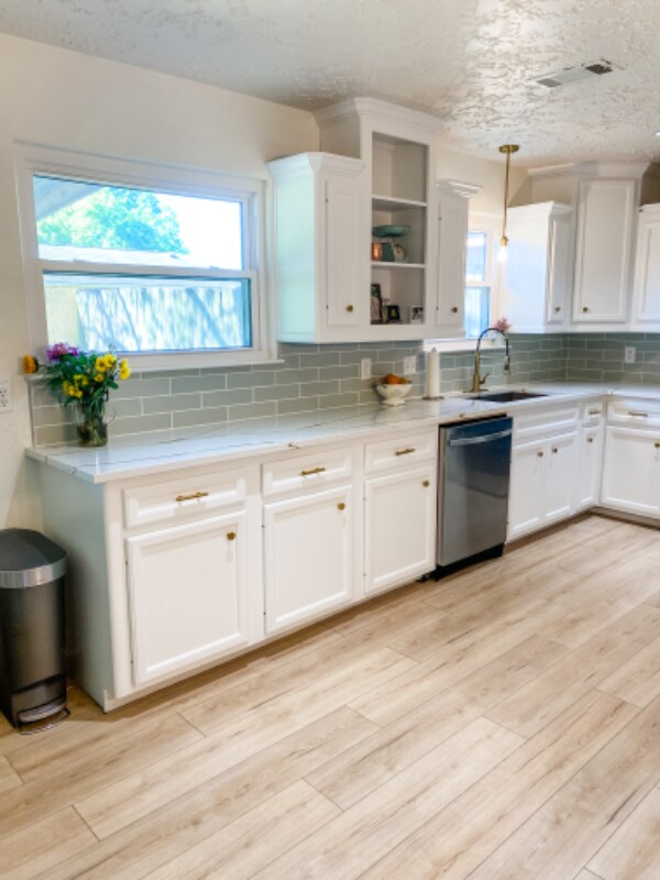 Foto del edificio - 9730 Barmont Dr