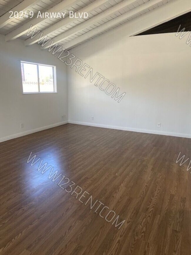 Building Photo - 20249 Airway Blvd