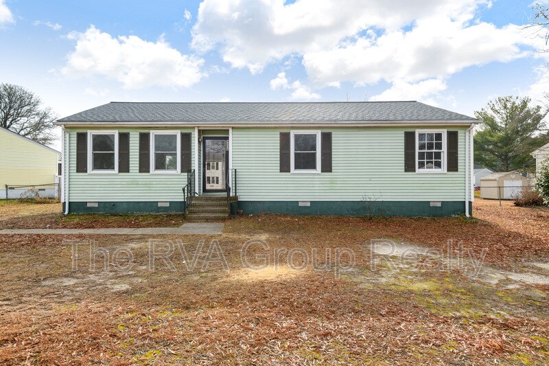Primary Photo - 4008 Gloucester Dr