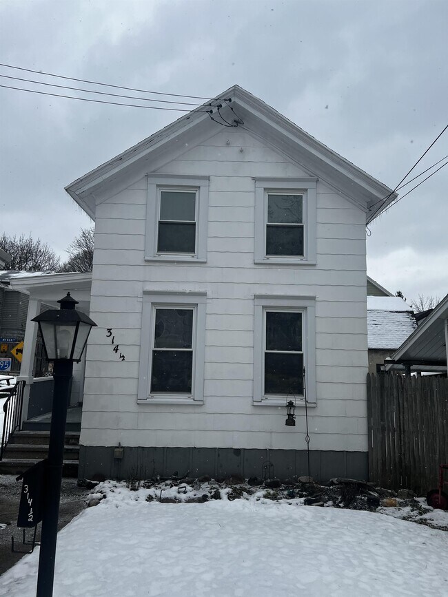 Foto del edificio - 314 Chemung St