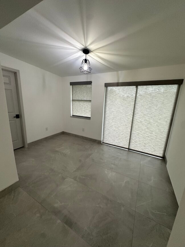 Building Photo - 3014 W Arch St