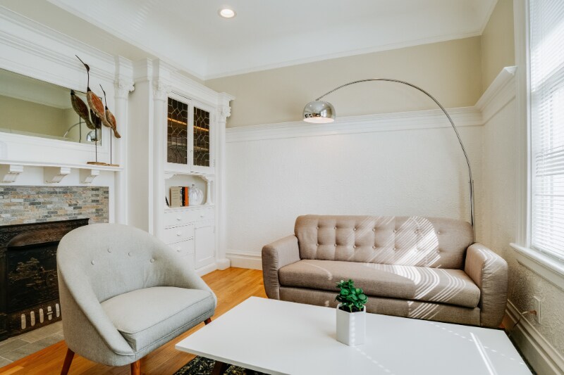 Foto principal - 1043-1049-1049 Noe St