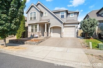 Building Photo - 14101 NW Gargany St
