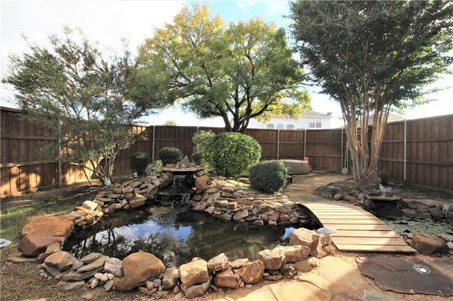 Building Photo - 5737 Big River Dr