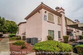 Primary Photo - 2 br, 2 bath House - 4555 E Sahara Ave #184