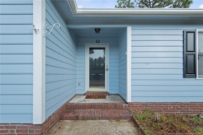 Building Photo - 3332 Antler Dr