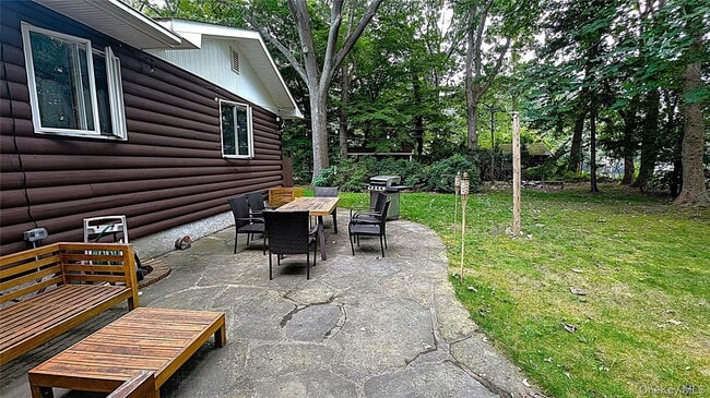 Building Photo - 32 Culross Dr