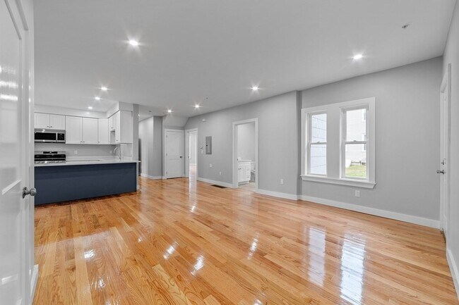 Foto del edificio - 376 Chestnut St