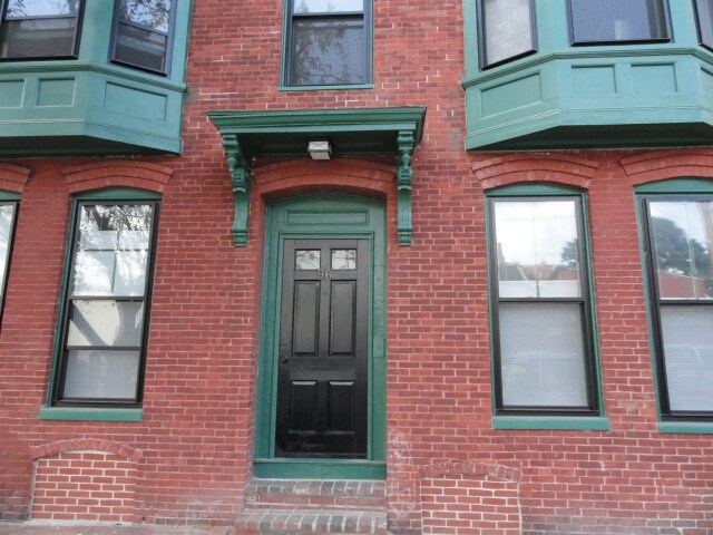Primary Photo - 96 Federal St