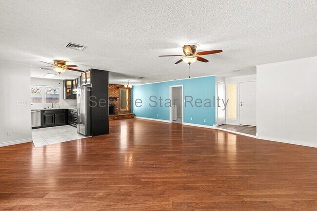 Building Photo - 2846 W Villa Rita Dr