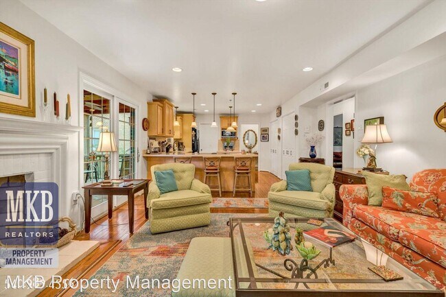 Foto del edificio - 3 br, 2 bath House - 1 23rd St. SW 9