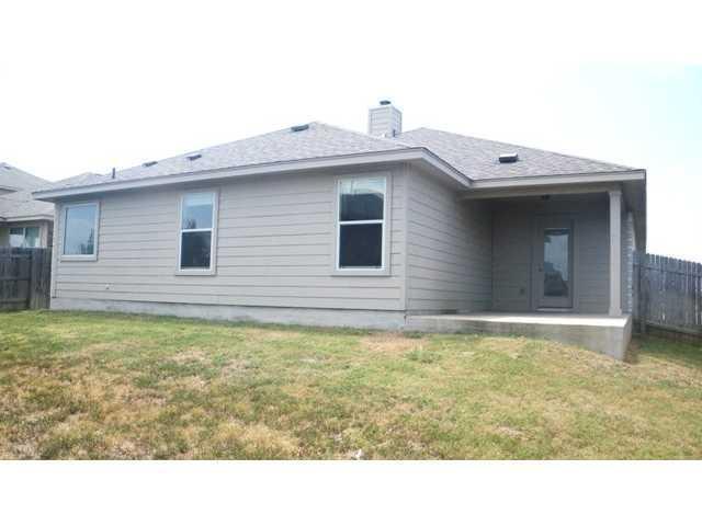 Foto del edificio - 2600 Grand Mission Way