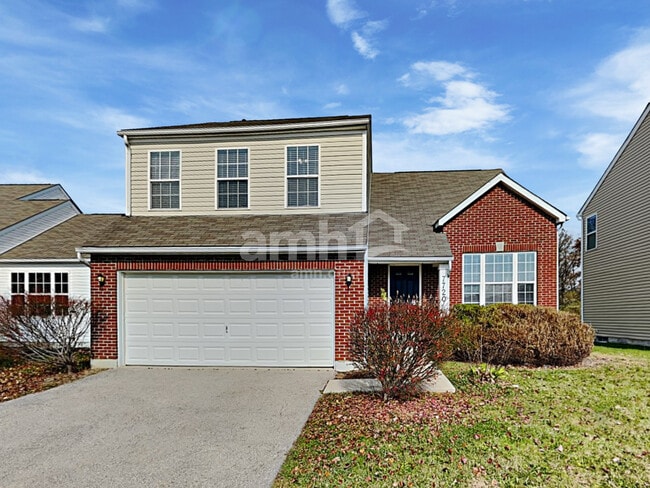 Building Photo - 7720 Coppershell St