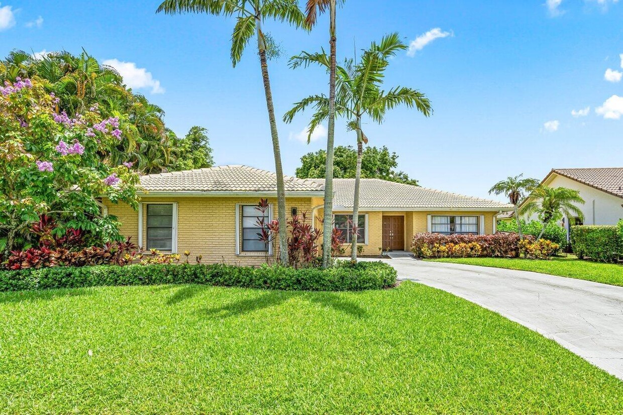 Photo - 10102 Crosswind Rd (Boca Raton, FL)