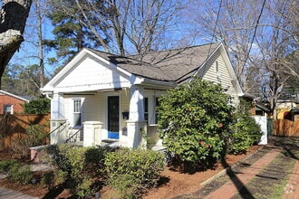 Building Photo - 170 Adams St